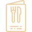menu - Accueil