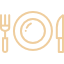 restaurant - Accueil