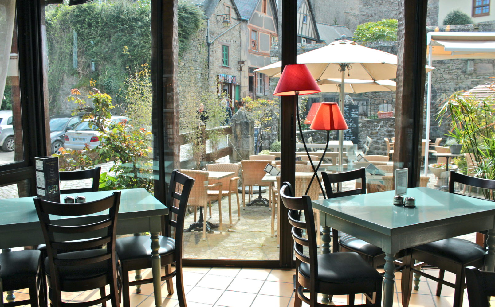 salle-terrasse