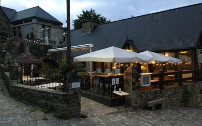Bonjour à tous , 
 Toute l’é…