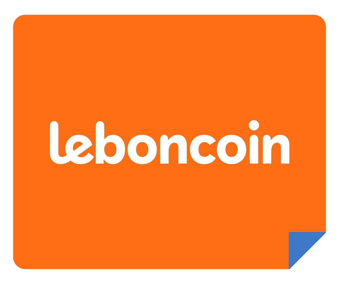www.leboncoin.fr