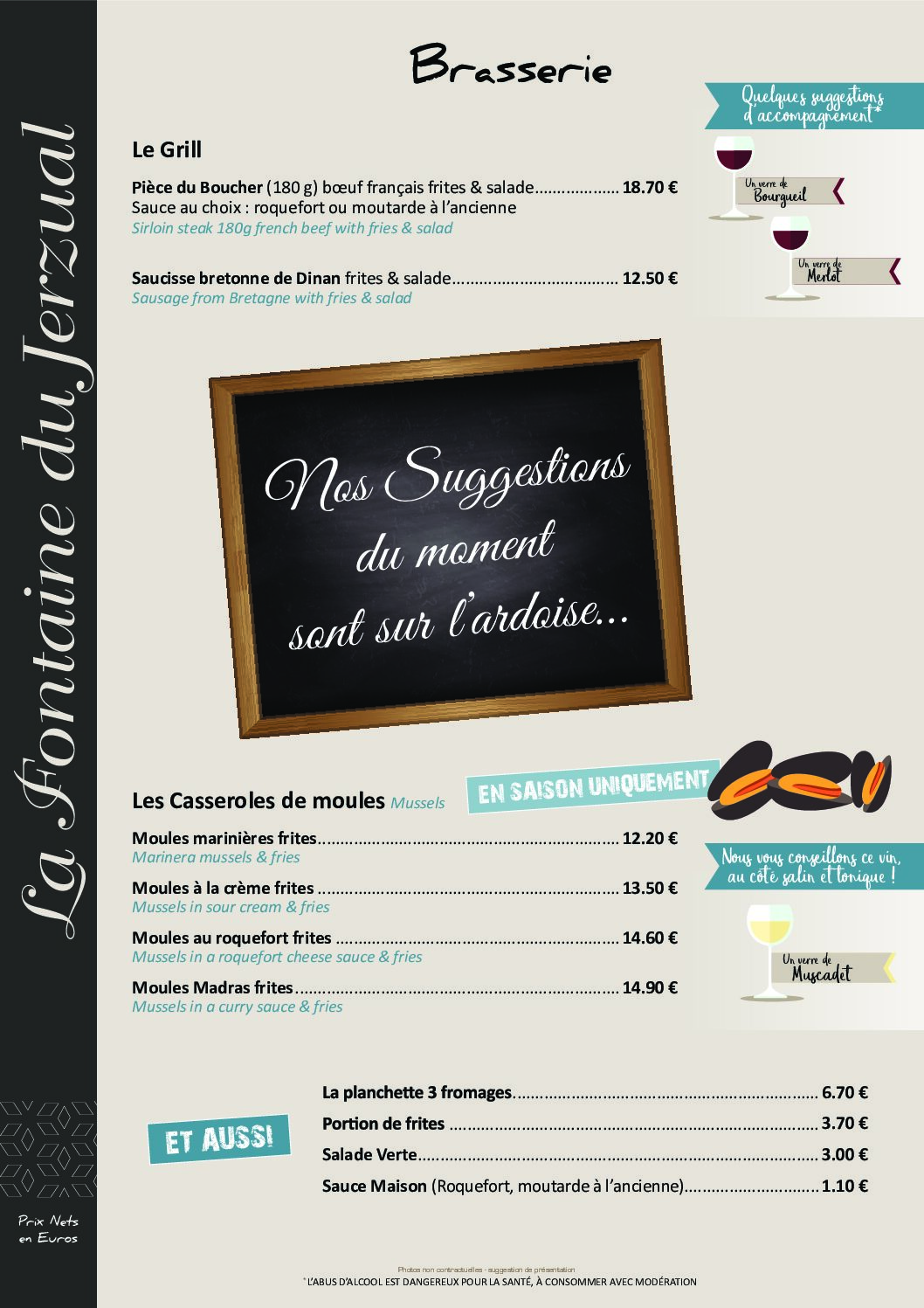 fontaine_jerzual_menu_web_braserie-pdf