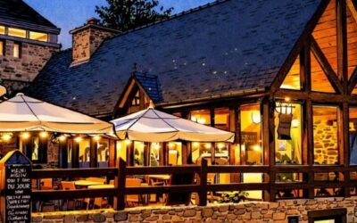 Evenements recents 1 1502441011890299 - Accueil Événements récents…